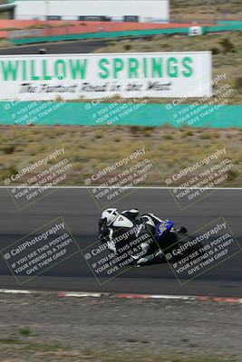 media/Feb-18-2024-CRA (Sun) [[208b741b6d]]/Race 3 and 4/Turn 2/